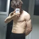 _jafnhar_