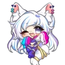 sizuravt