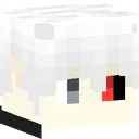 zkinqjustin