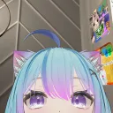 amami_bell