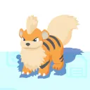 bearboiblake