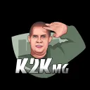 k2k4575