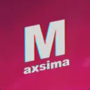 maxsima