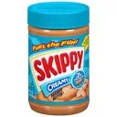 dippyskippy4566