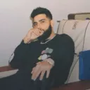 af3m