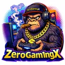 zerogam1ngx