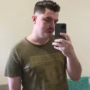 aussiegandalf