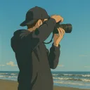 cadu2369 avatar