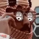 scoppergaban