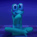 chappiecutie