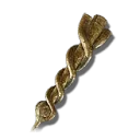 taniksb
