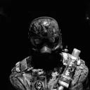 rranger94 avatar