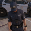 mbyzetsuu