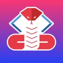cobracodedev