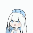 avatar Dragonyyy