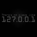 iconthegreatest