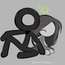 alien6901