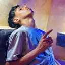 l7ar