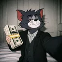 08mr