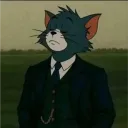 08mr