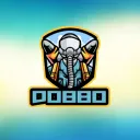 dobbo0107