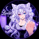 obviousyeti147