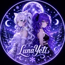 obviousyeti147