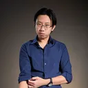 misterloyal