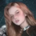 flexxxid