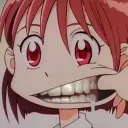 kompot_v_rot
