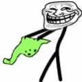 _kroketa