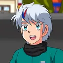 captainkisugi