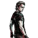 rosso_x