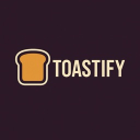 avatar toastify | Flo