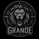 avatar Toastify | Flo