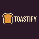 avatar Toastify | Flo