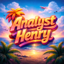 avatar toastify | Flo