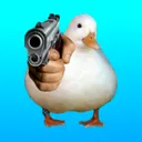 arabicduck