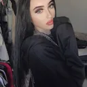 jinnaii