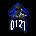 declan0121
