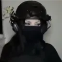 t0mfox