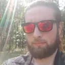 stevezorthegrim