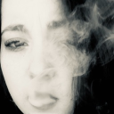 avatar .Breakingbalea✮