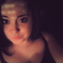 avatar .Breakingbalea✮