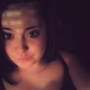 avatar .Breakingbalea✮