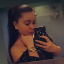 avatar .Breakingbalea✮