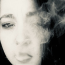 avatar .Breakingbalea✮