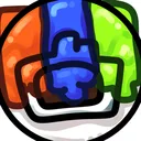 paintedyeti