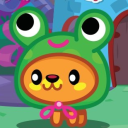 avatar ✧˖° hyd⋆࿔*:･