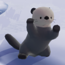 avatar ✧˖° hyd⋆࿔*:･